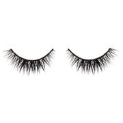 House of Lashes - Boudoir Mini 2